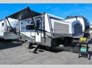 New 2025 Forest River RV Rockwood Roo 17E image