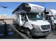 New 2025 Forest River RV Solera 24SRB image