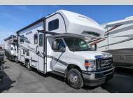 New 2025 Forest River RV Solera 22N image