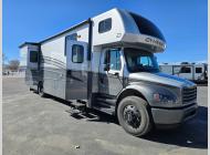 New 2026 Dynamax Europa S 37CA image