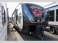 Used 2020 Cruiser Stryker ST-2613 image