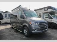 New 2025 Roadtrek SS Agile image