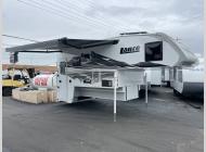 New 2026 Lance Lance Truck Campers 1191 image