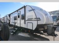 Used 2024 Highland Ridge RV Range Lite 225CK image