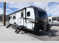 New 2025 Forest River RV Rockwood Ultra Lite 2618RD image