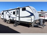 Used 2015 Cruiser Shadow Cruiser S-312FBS image