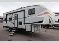 Used 2019 KZ Sportster 260TH image