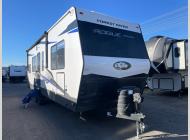 New 2026 Forest River RV Cherokee Rogue Armored 25L141 image