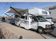 New 2026 Gulf Stream RV Conquest Class C 6237LE image