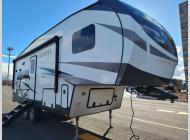 New 2023 Forest River RV Rockwood Signature 2445WS image