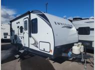 New 2023 Gulf Stream RV Envision SVT 21QBS image