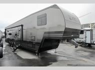 New 2025 ATC Trailers PLA 750 4419 image