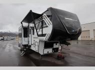 New 2025 Keystone RV Raptor Carbon Series 358 image