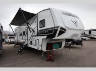 New 2025 Dutchmen RV Voltage V-Series 3800 image