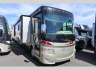 Used 2015 Tiffin Motorhomes Allegro RED 37 PA image