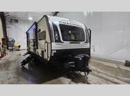 New 2025 Coachmen RV Apex Ultra-Lite 243FKS image