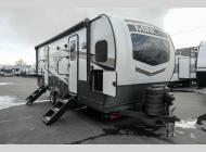 New 2025 Forest River RV Rockwood Mini Lite 2506FK image