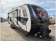 Used 2019 Cruiser Stryker ST-2613 image