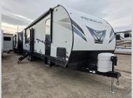 Used 2022 Forest River RV Vengeance Rogue 29KS image