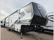 New 2026 Heartland Cyclone 3511 image