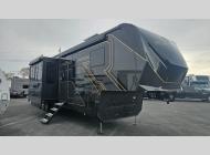 New 2026 Keystone RV Raptor 415 image