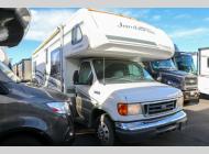Used 2006 Fleetwood RV Jamboree 31K image