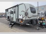 New 2025 Forest River RV Rockwood GEO Pro G20BH image