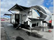 Used 2022 Forest River RV XLR Boost 37TSX13 image