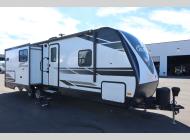 Used 2019 Grand Design Imagine 2670MK image