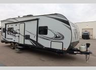 Used 2021 Forest River RV Sandstorm 251GSLC image