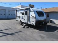 Used 2021 Venture RV Sonic 160VBH image
