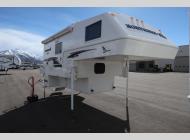 New 2025 Northern Lite Limited Edition 10-2EXLEWB image