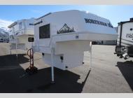 New 2025 Northern Lite 610 Std. Model image