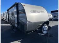 Used 2021 Forest River RV EVO Select 177BQ image