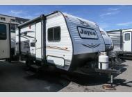 Used 2017 Jayco Jay Flight SLX 174BH image