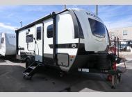 New 2026 Forest River RV Rockwood GEO Pro G20FBS image