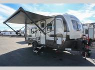 New 2026 Forest River RV Rockwood GEO Pro G19FD image