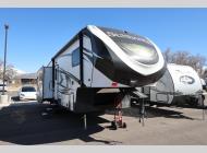 Used 2019 Heartland Sundance 273RK image