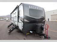 New 2024 Forest River RV Rockwood Ultra Lite 2616BH image