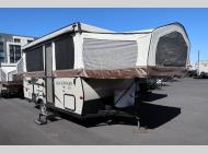 Used 2015 Forest River RV Rockwood High Wall Series HW276 image
