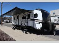 New 2024 Forest River RV Rockwood Ultra Lite 2616BH image