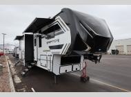 New 2025 Keystone RV Raptor 441 image