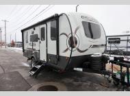 New 2025 Forest River RV Rockwood GEO Pro G19DBH image