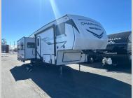 New 2024 Coachmen RV Chaparral Lite 30RLS image