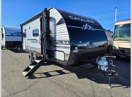 New 2024 Coachmen RV Catalina Summit Series 7 184RBS image