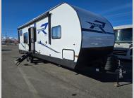 New 2024 Forest River RV Vengeance Rogue SUT 25SUT image