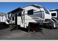 New 2024 Cruiser Essence E-25RK image