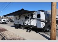 New 2024 Forest River RV Rockwood Ultra Lite 2616BH image