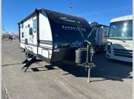 New 2024 Coachmen RV Catalina Expedition 192BHS image