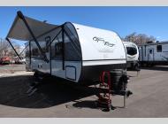 New 2025 Highland Ridge RV Open Range Conventional 27BHP image
